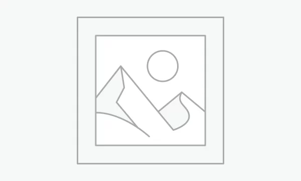 woocommerce-placeholder