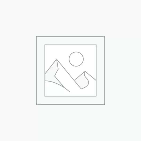 woocommerce-placeholder